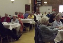 Senior Citizens Party 2013 019A